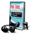 Cover image for The Pigman's Legacy