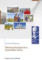 Cover image for Winning Strategies for a Sustainable Future