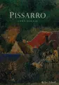 Cover image for Camille Pissarro