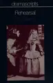 Cover image for Rehearsal