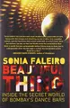 Cover image for Beautiful Thing