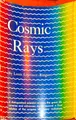 Cover image for Cosmic rays