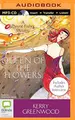 Cover image for Queen of the Flowers