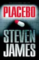 Cover image for Placebo