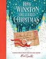 Cover image for How Winston Delivered Christmas