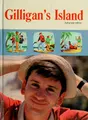 Cover image for Gilligan's Island
