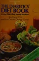 Cover image for Diabetics' Diet Book (Positive Health Guide)
