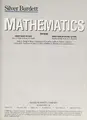 Cover image for Silver Burdett Mathematics Grade 3, 3rd