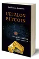 Cover image for L'Etalon-Bitcoin