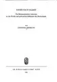 Cover image for Ionien nach Salamis