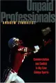 Cover image for Unpaid Professionals