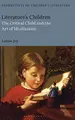 Cover image for Literature's Children