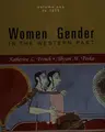 Cover image for Women and gender in the western past