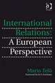 Cover image for International relations