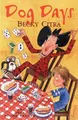 Cover image for Dog Days