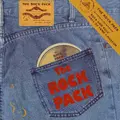 Cover image for The Rock Pack