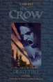 Cover image for The Crow