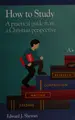 Cover image for How to study
