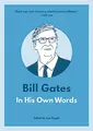 Cover image for Bill Gates
