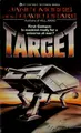 Cover image for Target
