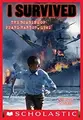 Cover image for The bombing of Pearl Harbor, 1941
