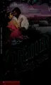 Cover image for Forbidden