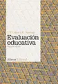 Cover image for Evaluación educativa