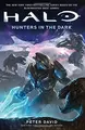 Cover image for Halo