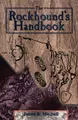 Cover image for The rockhound's handbook