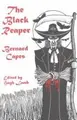 Cover image for The Black Reaper