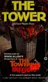 Cover image for The tower.