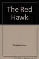 Cover image for The Red Hawk