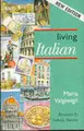 Cover image for Living Italian (Living)