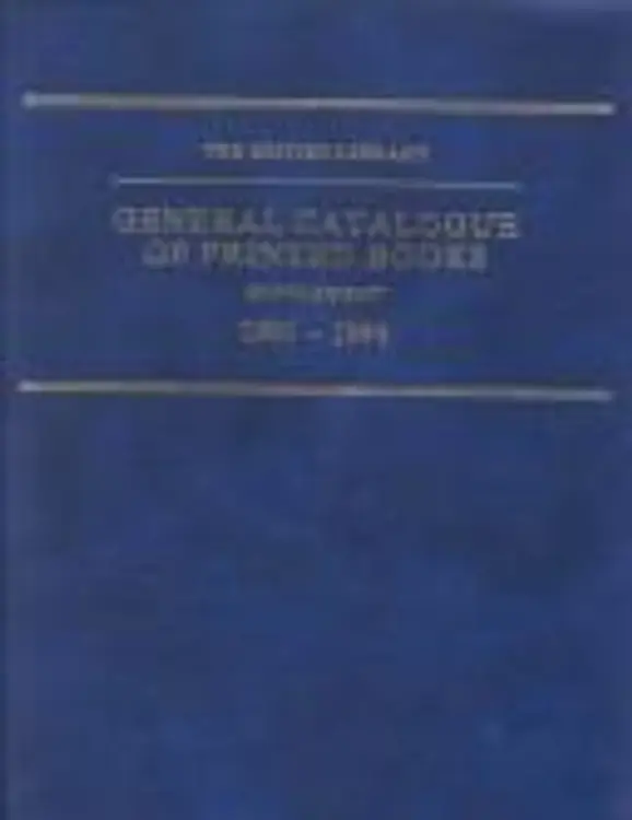 Cover image