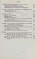 Cover image for Life and work of Mother Louise Margaret Claret de la Touche