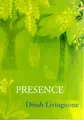 Cover image for Presence.