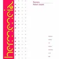 Cover image for Romans: A Commentary (Hermeneia: a Critical and Historical Commentary on the Bible)