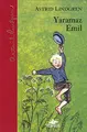 Cover image for Yaramaz Emil
