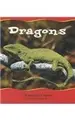 Cover image for Dragons