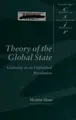 Cover image for Theory of the global state