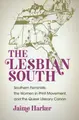 Cover image for Lesbian South