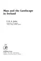 Cover image for Man and the landscape in Ireland