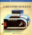 Cover image for Christopher Nicholson