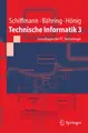 Cover image for Grundlagen der PC-Technologie