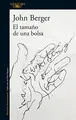Cover image for El tamaño de una bolsa