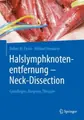 Cover image for Lymphknoten