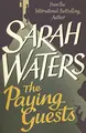 Cover image for Paying Guests