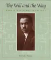 Cover image for Will And Way