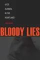 Cover image for Bloody Lies