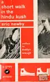 Cover image for A short walk in the Hindu Kush